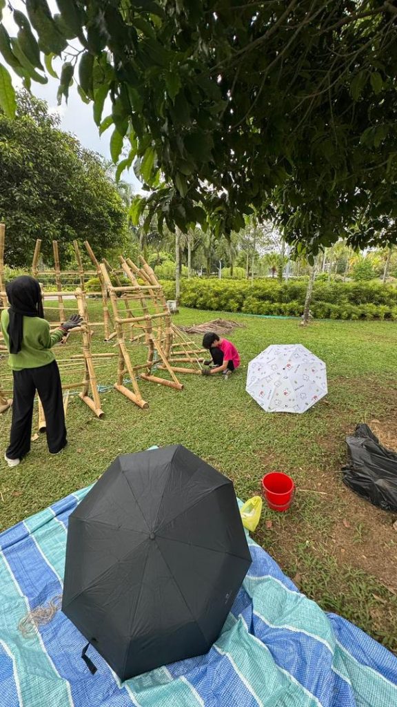 WhatsApp Image 2025-11-11 at 16.12.27_8a273c1a