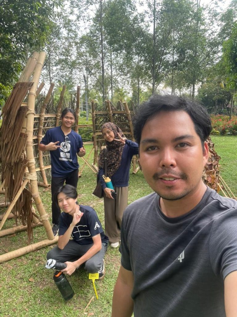 WhatsApp Image 2025-11-11 at 16.13.48_e5aab8aa