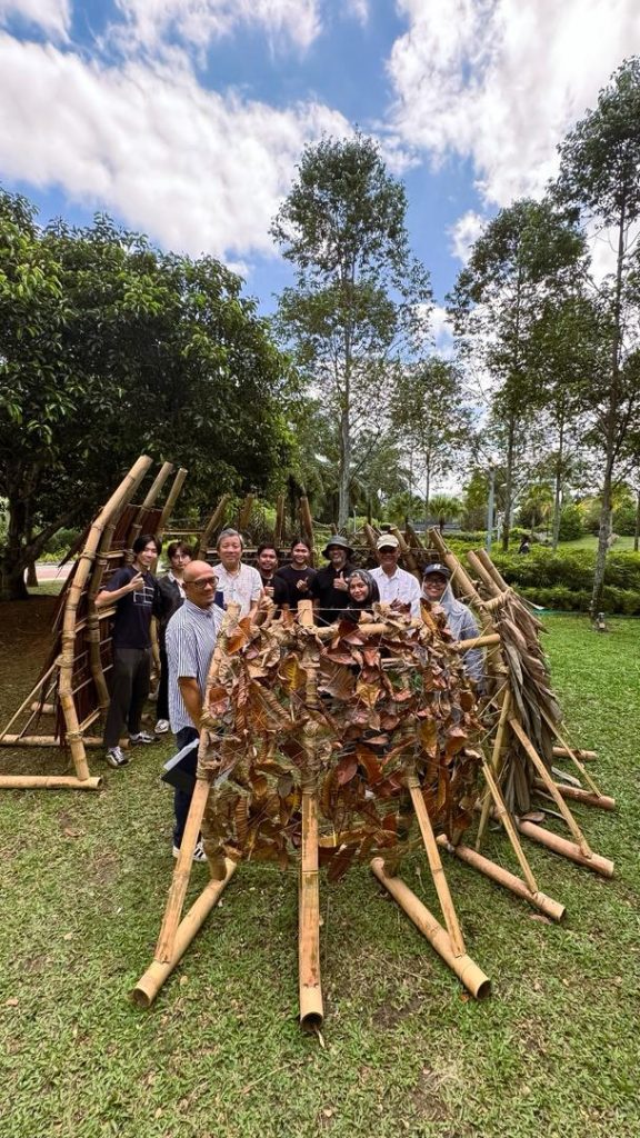 WhatsApp Image 2025-11-11 at 16.21.26_15fc0e4a