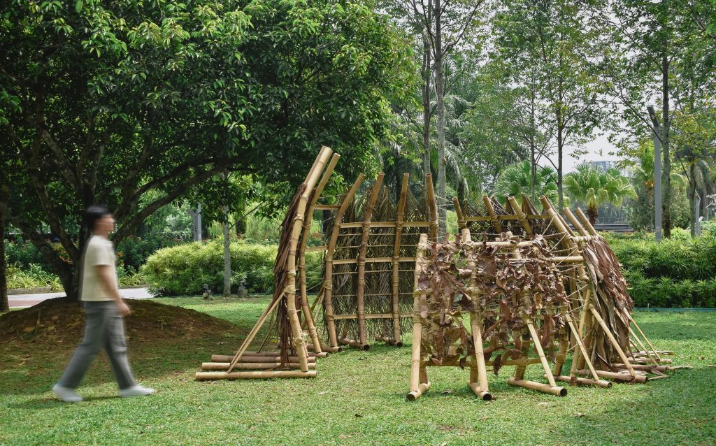 MOTION BLUR_EDIT_20251021