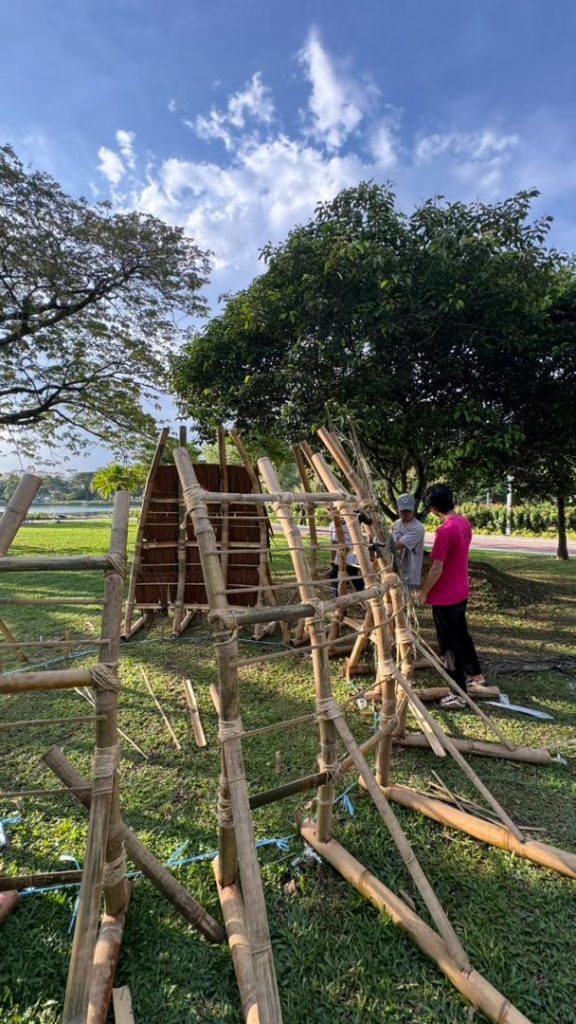 WhatsApp Image 2025-11-11 at 16.12.28_2b2b2e2f