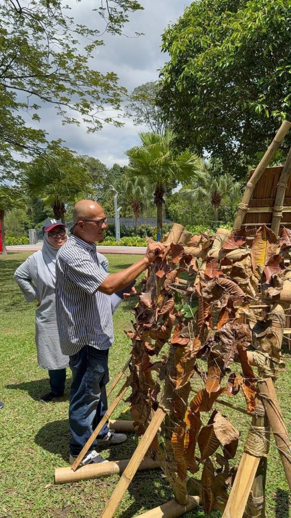 WhatsApp Image 2025-11-11 at 16.22.18_d85aada2 - Copy