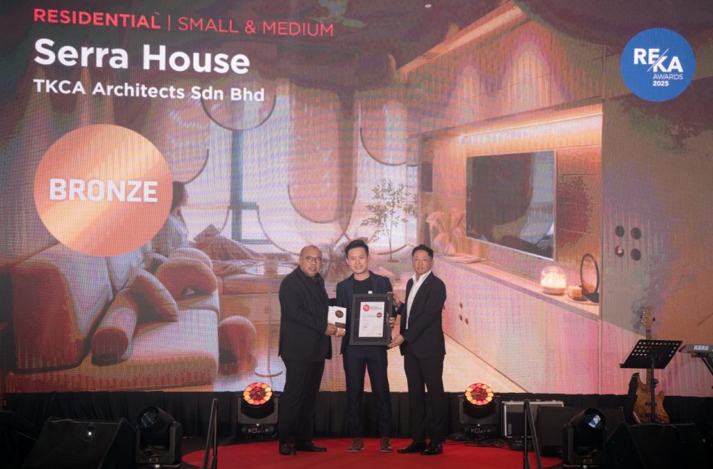 Screenshot 2026-01-05 194045