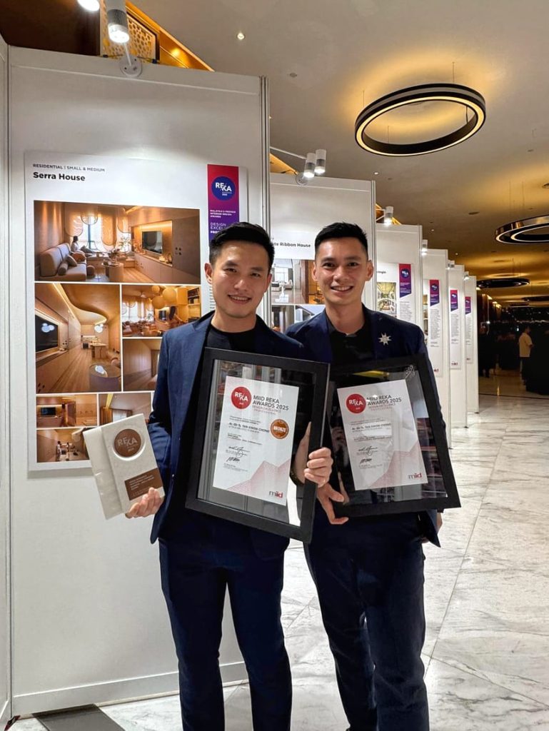 WhatsApp Image 2026-01-05 at 19.57.51