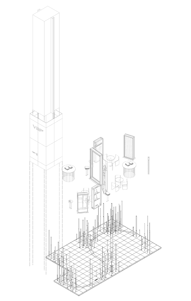 31072025 ArchDaily VSP-0009