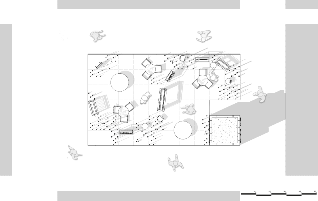 31072025 ArchDaily VSP-0010