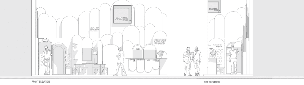 All Archdaily Panel Plus Drawings-0002