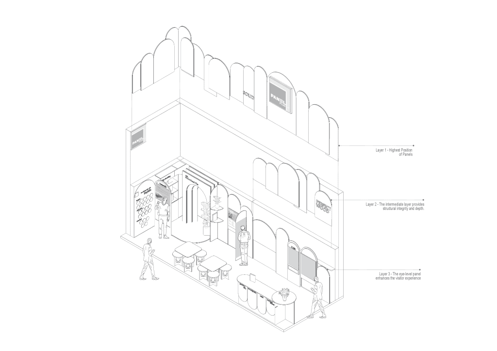 All Archdaily Panel Plus Drawings-0003