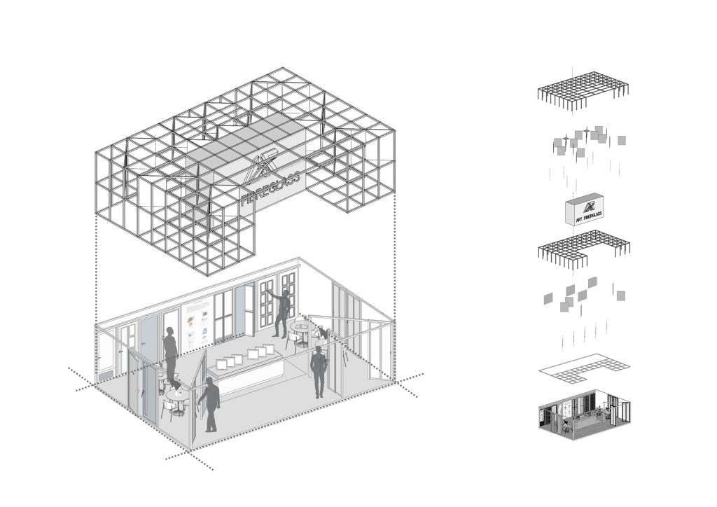 Artfibre archdailyArtboard 1