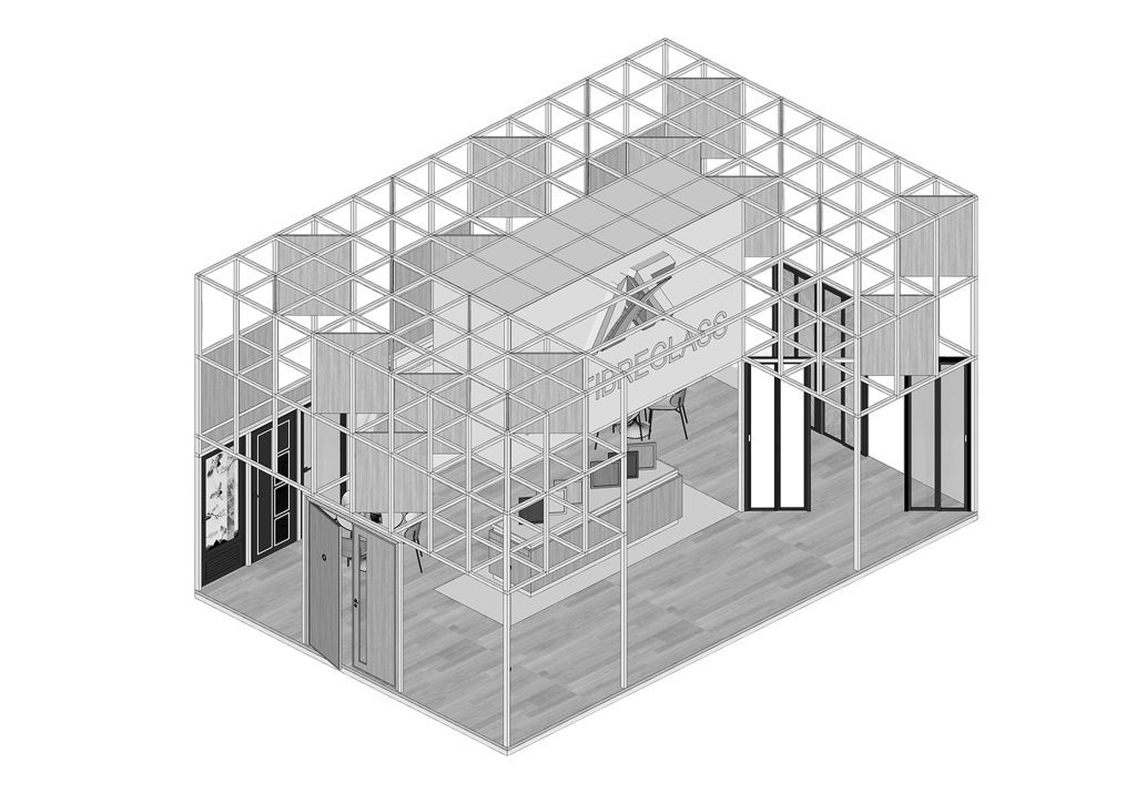 Artfibre archdailyArtboard 9