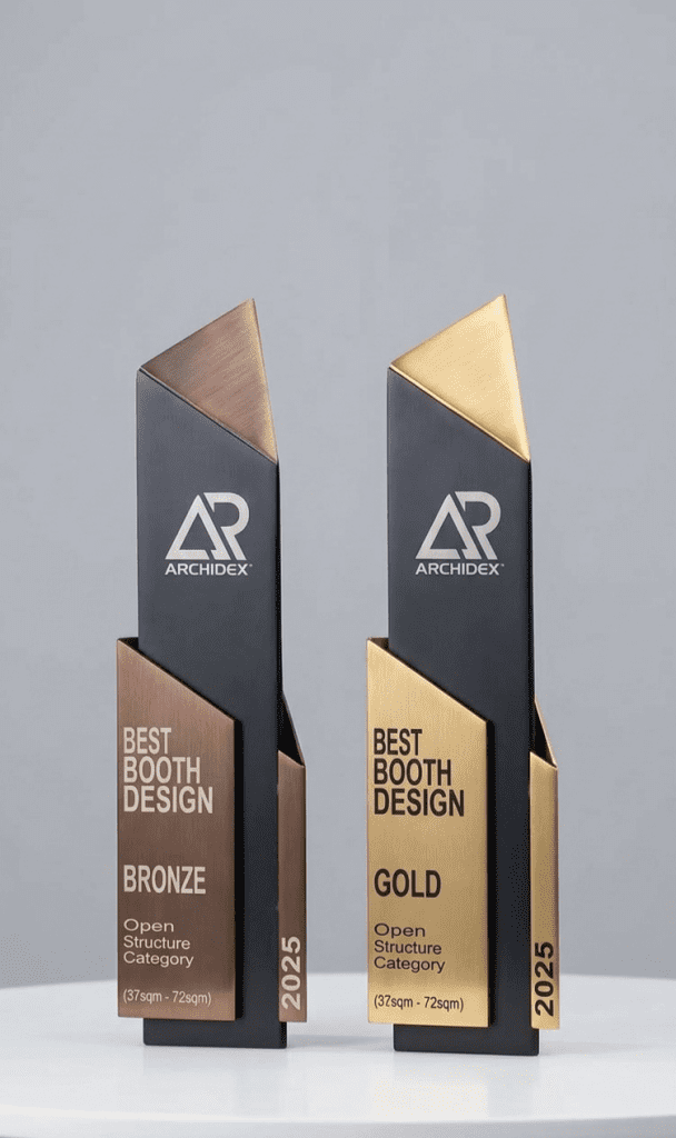 Gemini_Generated_Image_akiwzkakiwzkakiw(1)