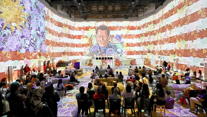 Screenshot 2026-03-18 174006