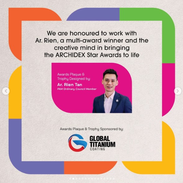 Screenshot 2026-03-18 174942