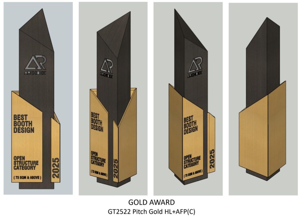 Screenshot 2026-03-18 180052