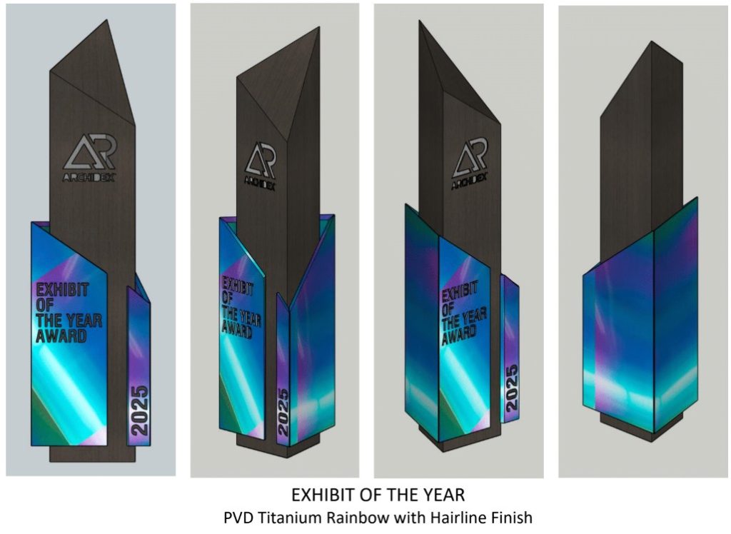 Screenshot 2026-03-18 180111