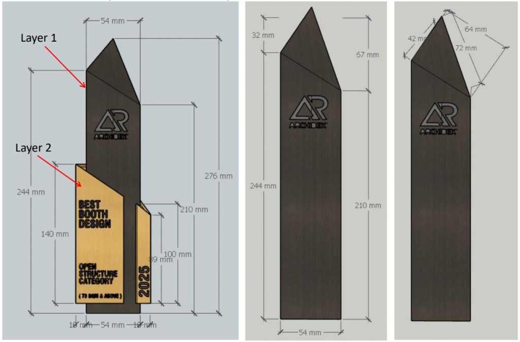 Screenshot 2026-03-18 180156