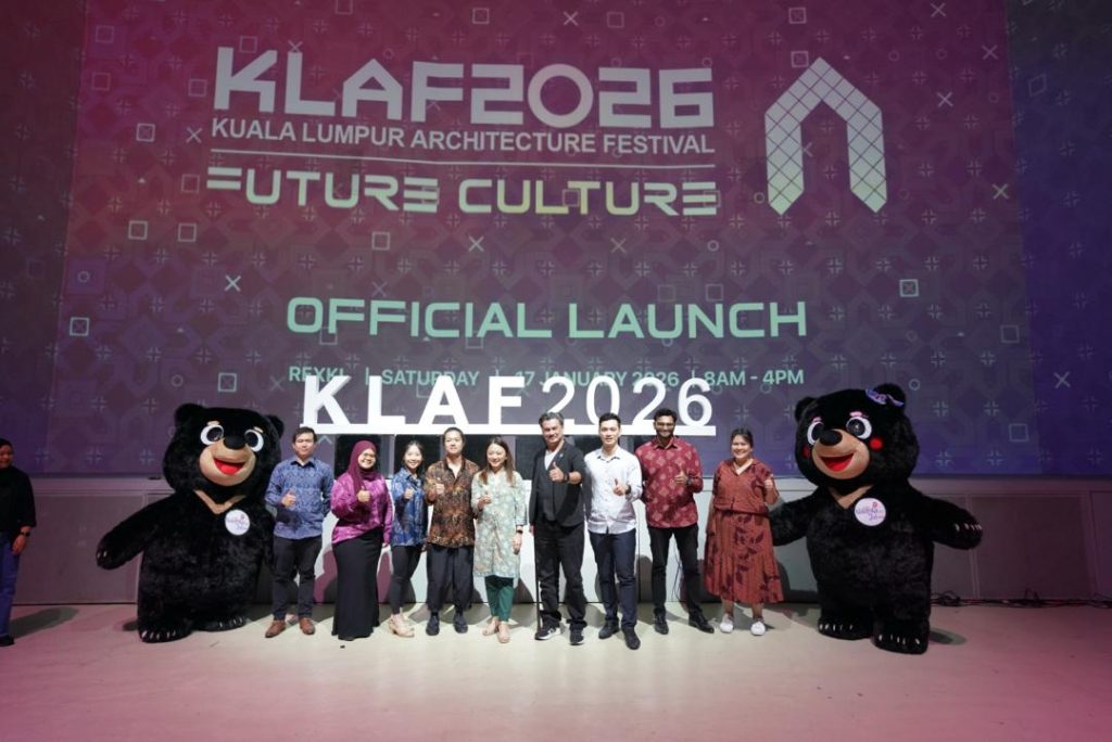 Trend_KLAF2026