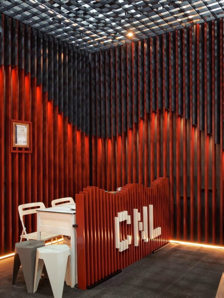 WhatsApp Image 2026-03-18 at 15.59.27