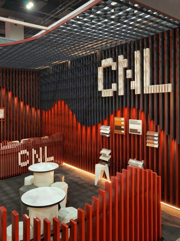 WhatsApp Image 2026-03-18 at 16.01.29