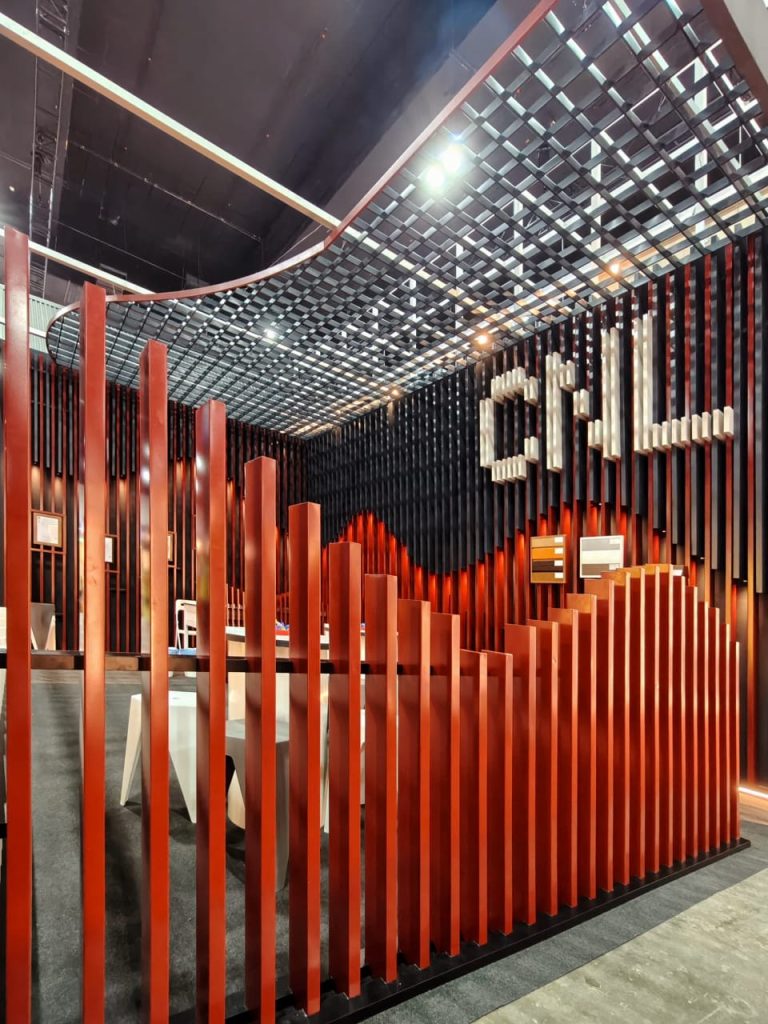 WhatsApp Image 2026-03-18 at 16.07.41