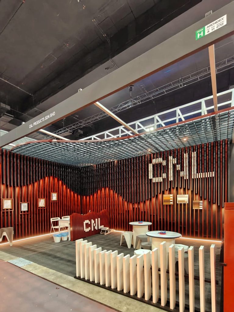 WhatsApp Image 2026-03-18 at 16.09.24