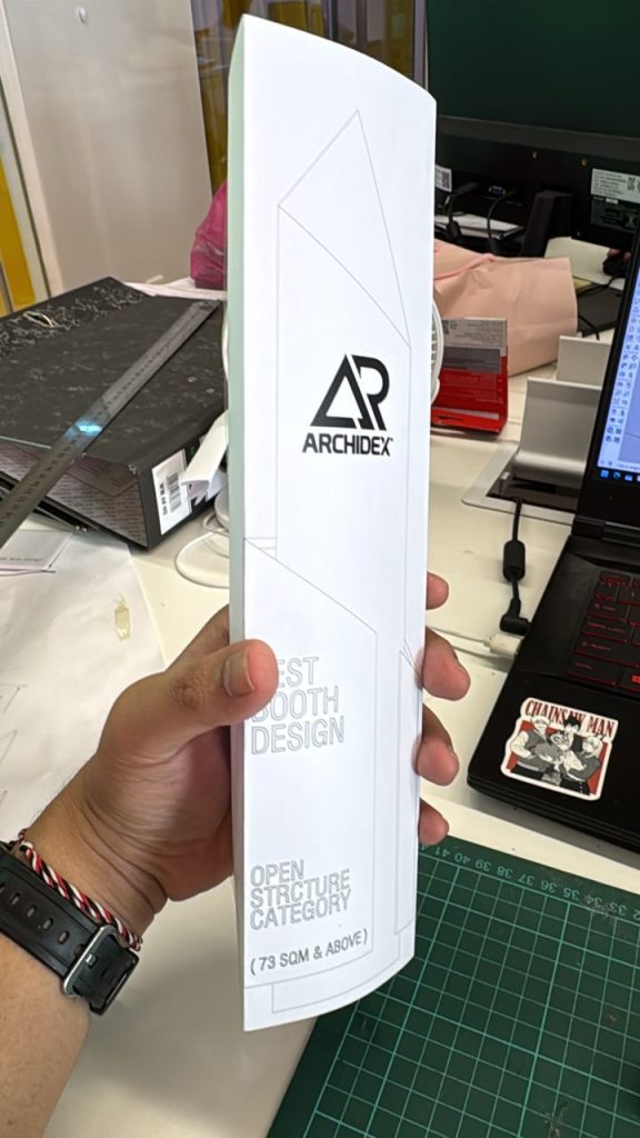 WhatsApp Image 2026-03-18 at 17.47.31