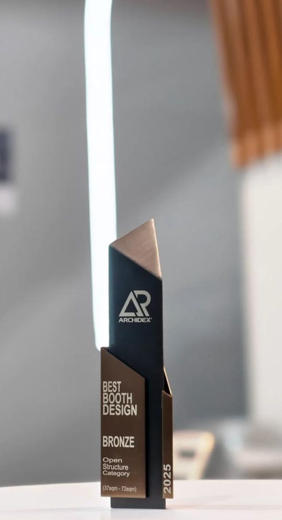 WhatsApp Image 2026-03-18 at 17.47.32