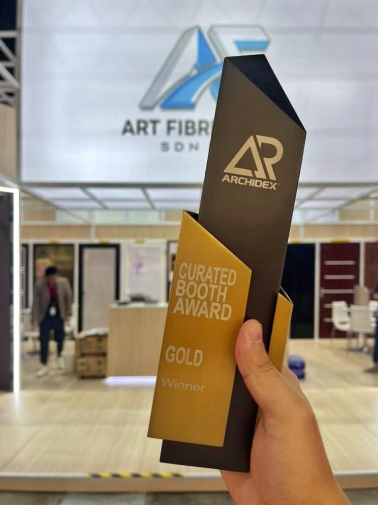 WhatsApp Image 2026-03-18 at 18.05.55