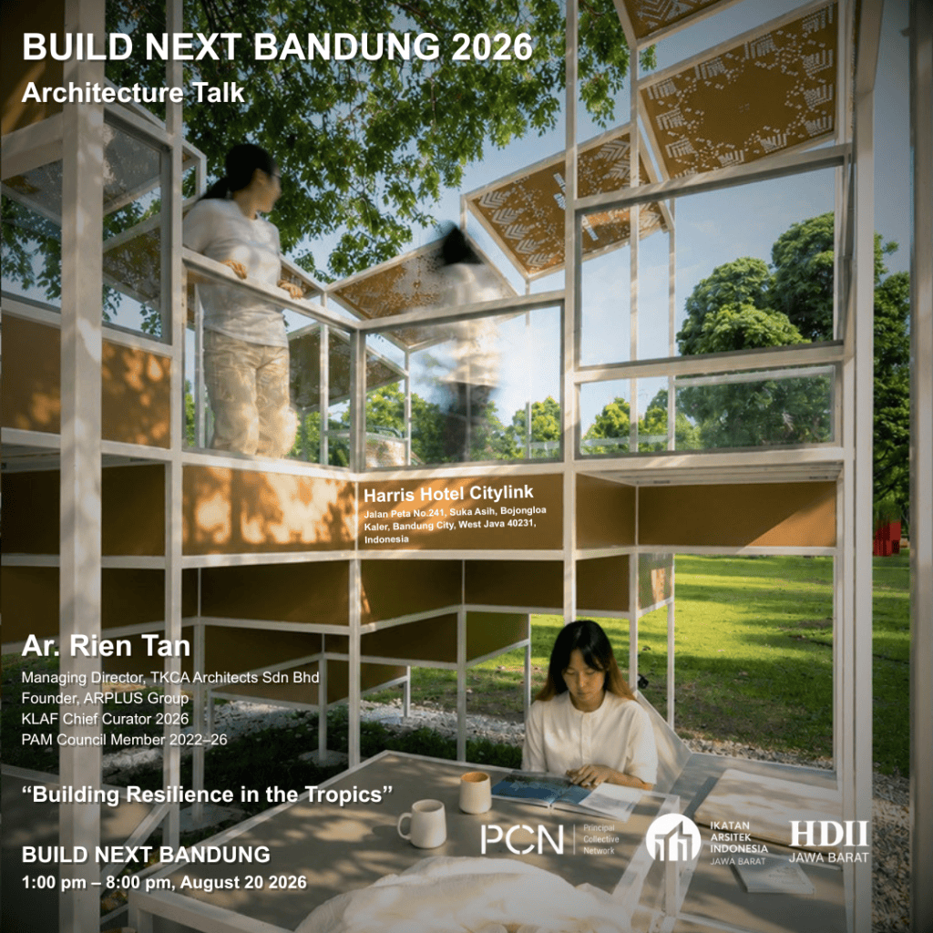 bandung
