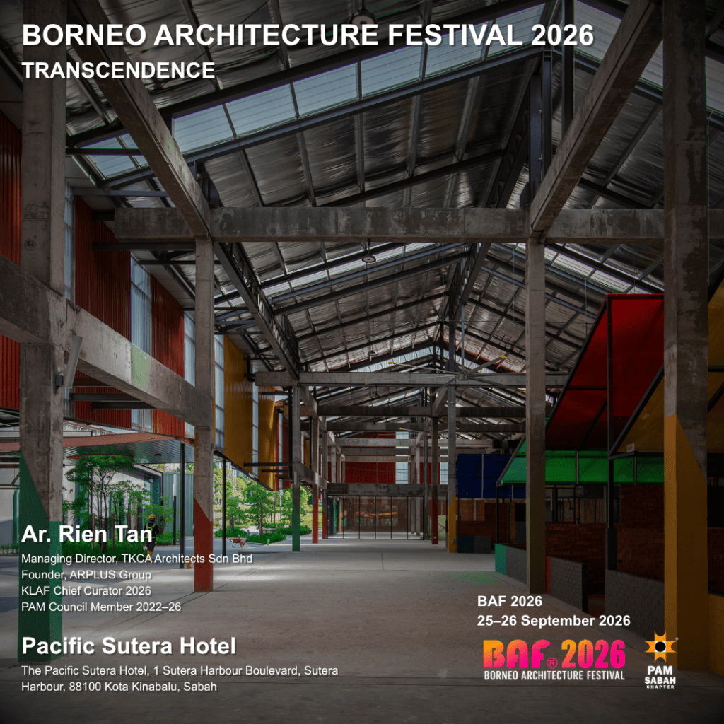 borneo