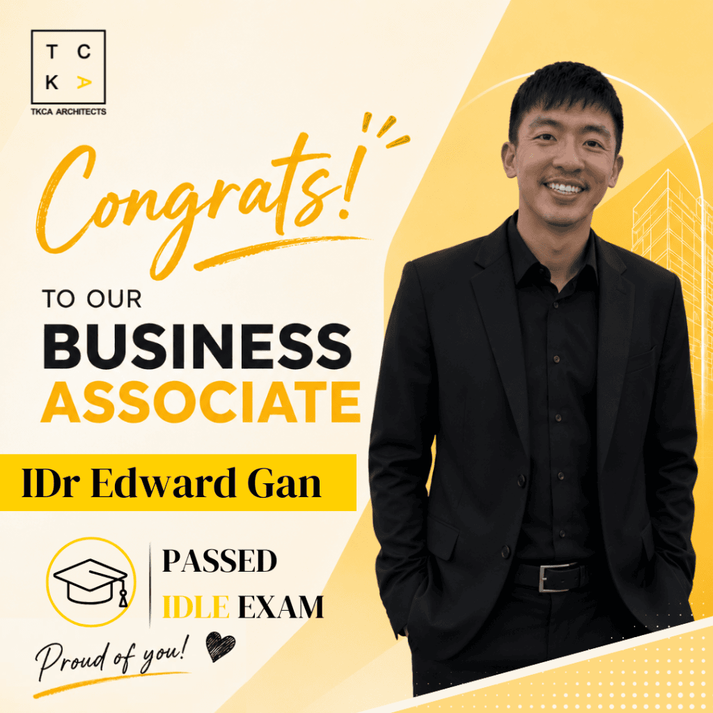 edwardGan