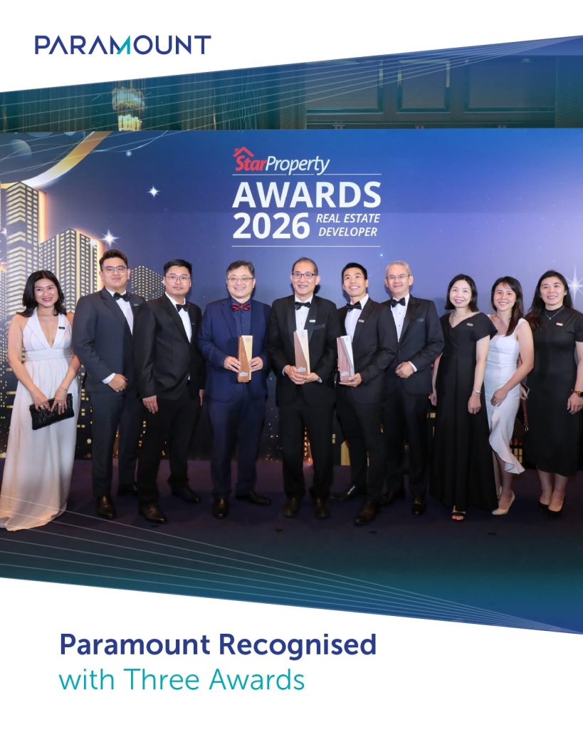 paramount 1