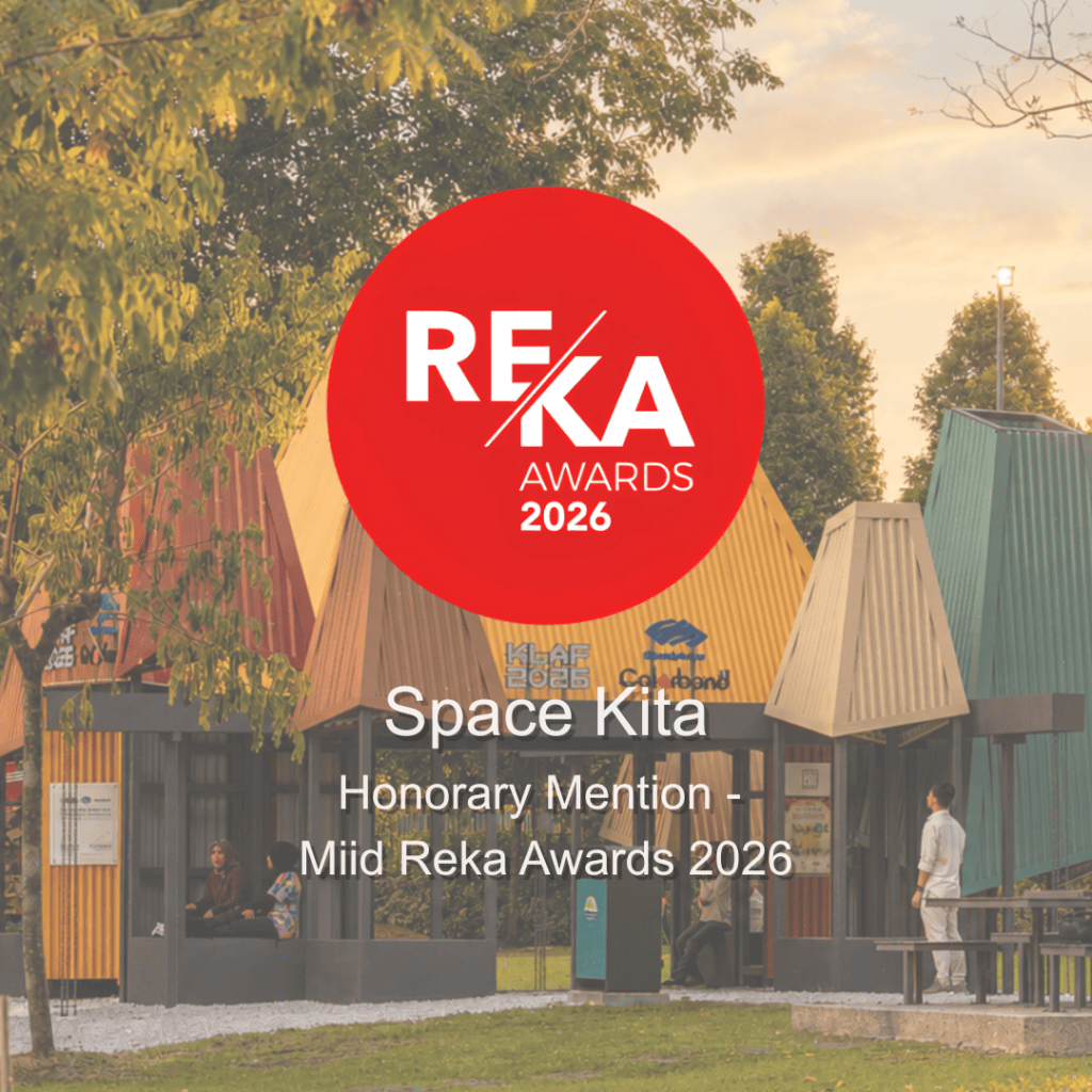 2026 MIID REKA AWRD SPACE KITA (1)